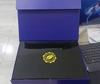 Подарочный набор – идеальный выбор для любого случая - по запросу