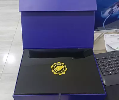 Подарочный набор – идеальный выбор для любого случая - Цена по запросу