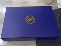 по запросу Подарочный набор – идеальный выбор для любого случая