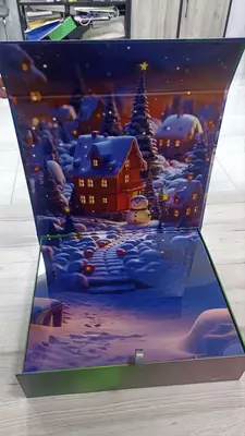 Подарочный набор – идеальный выбор для любого случая - Цена по запросу