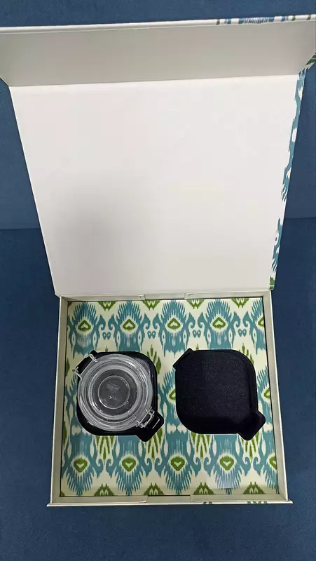 по запросу Подарочный бокс – стильный и готовый вариант подарка