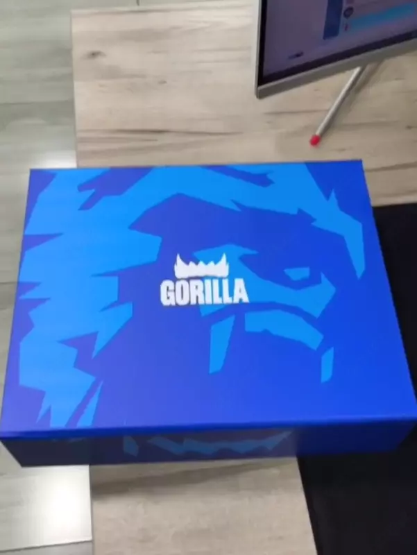 Подарочные боксы – стильное решение для любого повода