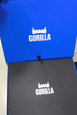 Подарочные боксы – стильное решение для любого повода - Цена по запросу