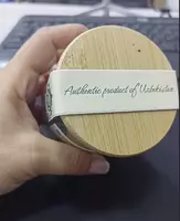 Банка со специями - по запросу