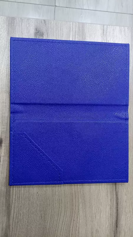 кафе – стильное оформление и удобство для гостей