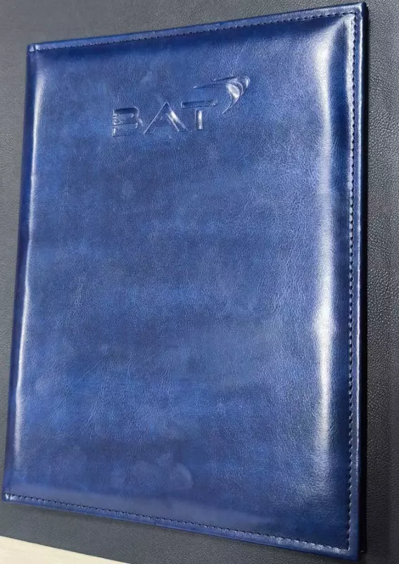   Нанесение логотипов на предметы