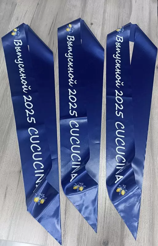  Нанесение логотипов на предметы Только в розницу