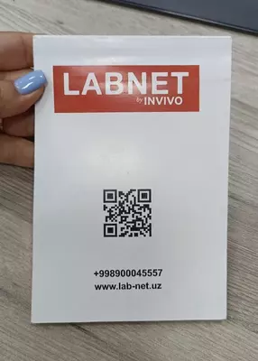  Блокноты с отрывными листами KOLORIT PRINT