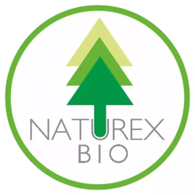Naturex Bio