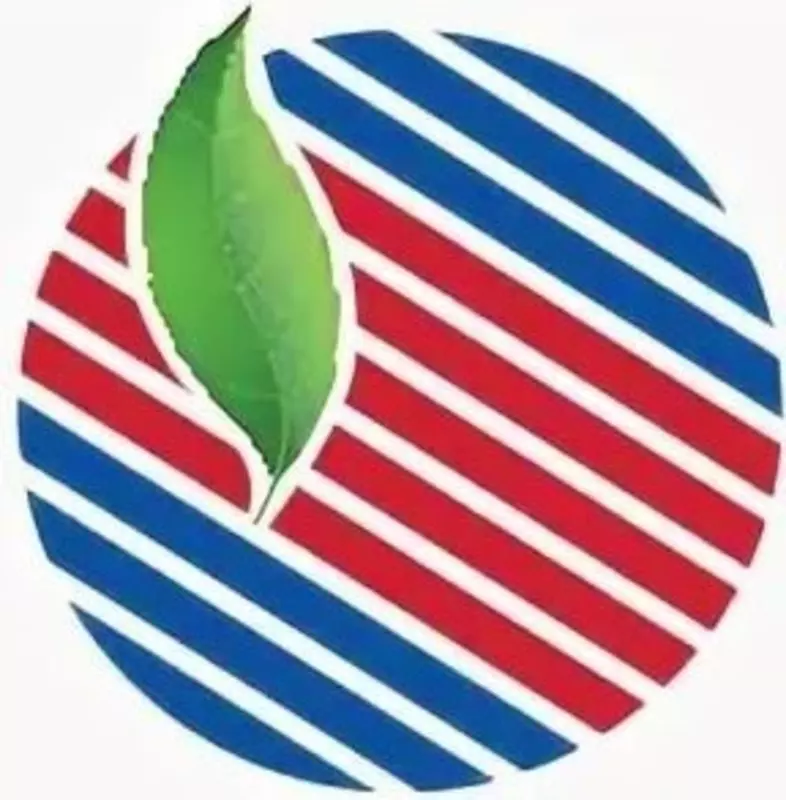 ОАО "Управляющая компнаия холдинга "Гродномясомолпром"