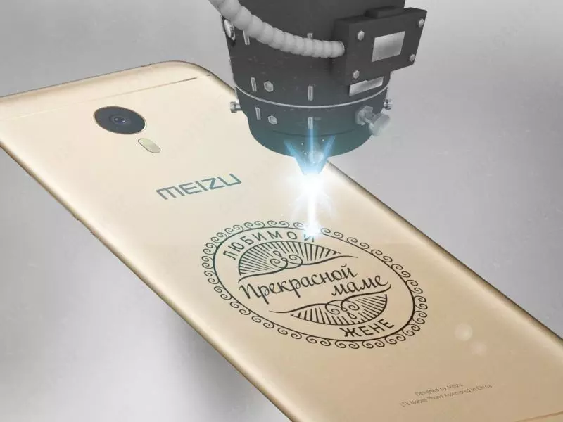 Fotoland.uz предлагает услуги лазерной гравировки.