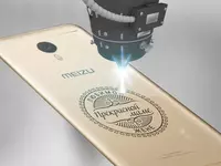 Fotoland.uz предлагает услуги лазерной гравировки.