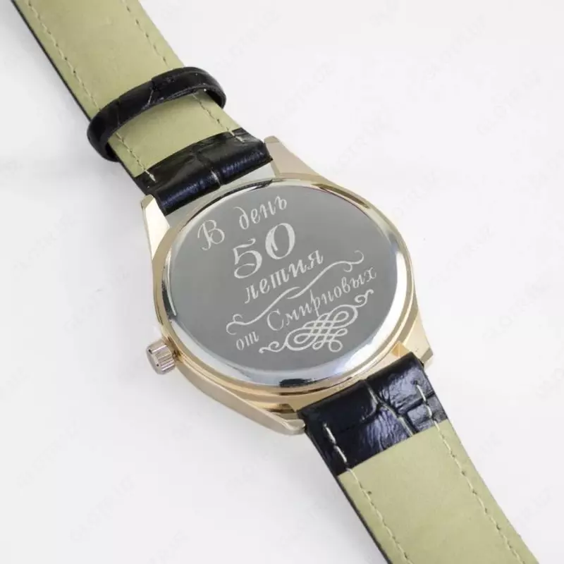 Fotoland.uz предлагает услуги лазерной гравировки. - от 10 000 сум