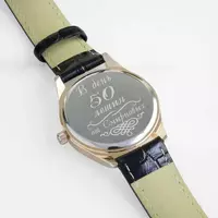 Fotoland.uz предлагает услуги лазерной гравировки. - от 10 000 сум