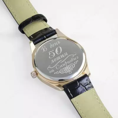 Fotoland.uz предлагает услуги лазерной гравировки. - от 10 000 сум