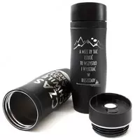 Fotoland.uz предлагает услуги лазерной гравировки. Fotoland.uz