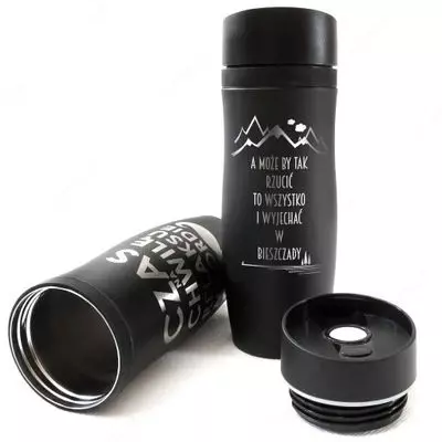 Fotoland.uz предлагает услуги лазерной гравировки. Fotoland.uz