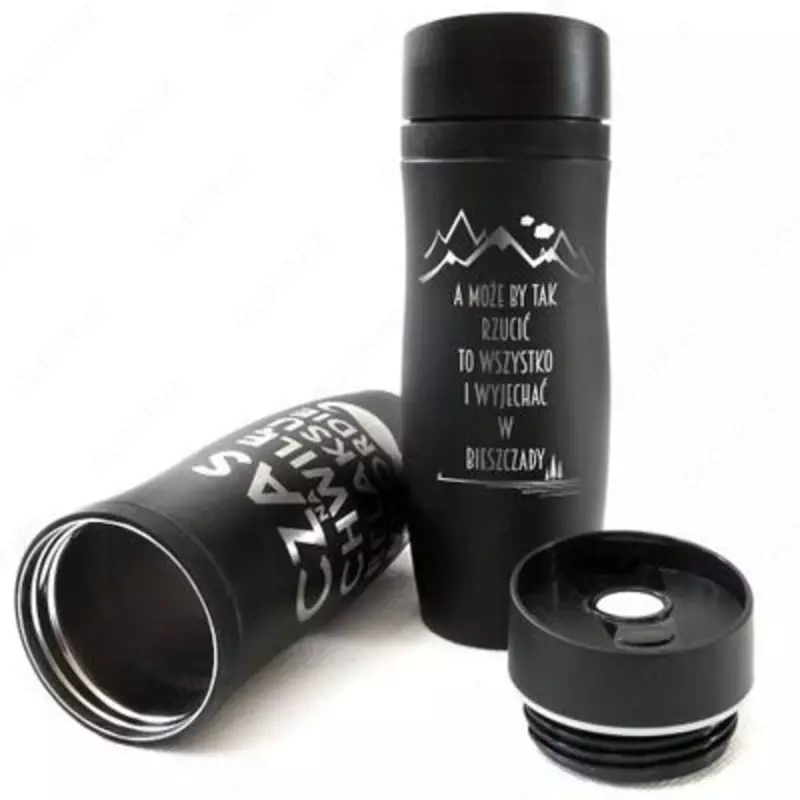 Fotoland.uz предлагает услуги лазерной гравировки. Fotoland.uz