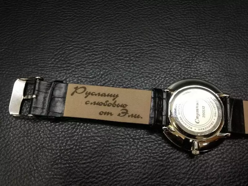 Fotoland.uz предлагает услуги лазерной гравировки. - Fotoland.uz