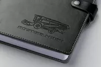 folga shtamplash - 10 000 so'mdan