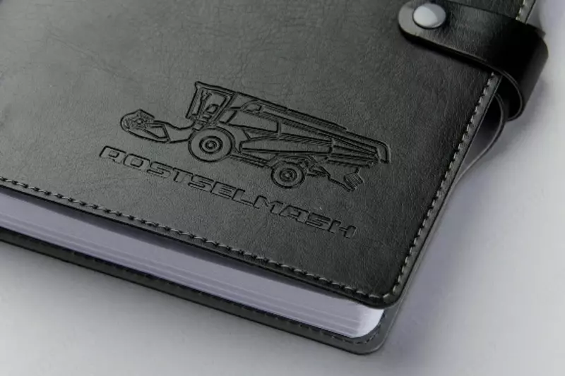 folga shtamplash - 10 000 so'mdan