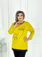 Туника - 170 000 сум