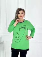 170 000 сум Туника