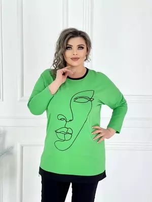 170 000 сум / шт. Туника