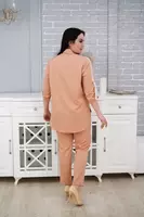 Двойка - 280 000 сум