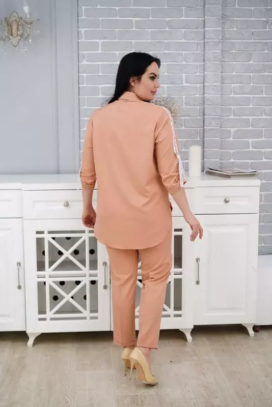 Двойка - 280 000 сум