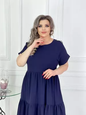 Платье - 230 000 сум / шт.