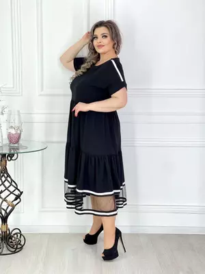 230 000 сум / шт. Платье