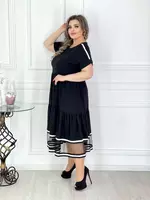 230 000 сум Платье