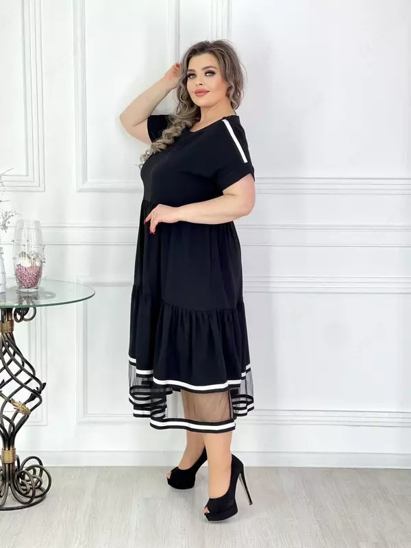 230 000 сум Платье