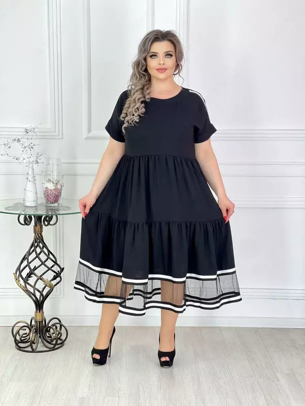 Платье Только в розницу