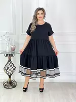 Платье Только в розницу