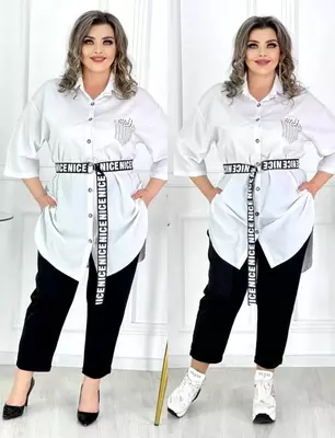 Двойка - 280 000 so'm / dona