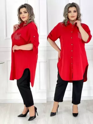 280 000 so'm / dona Двойка