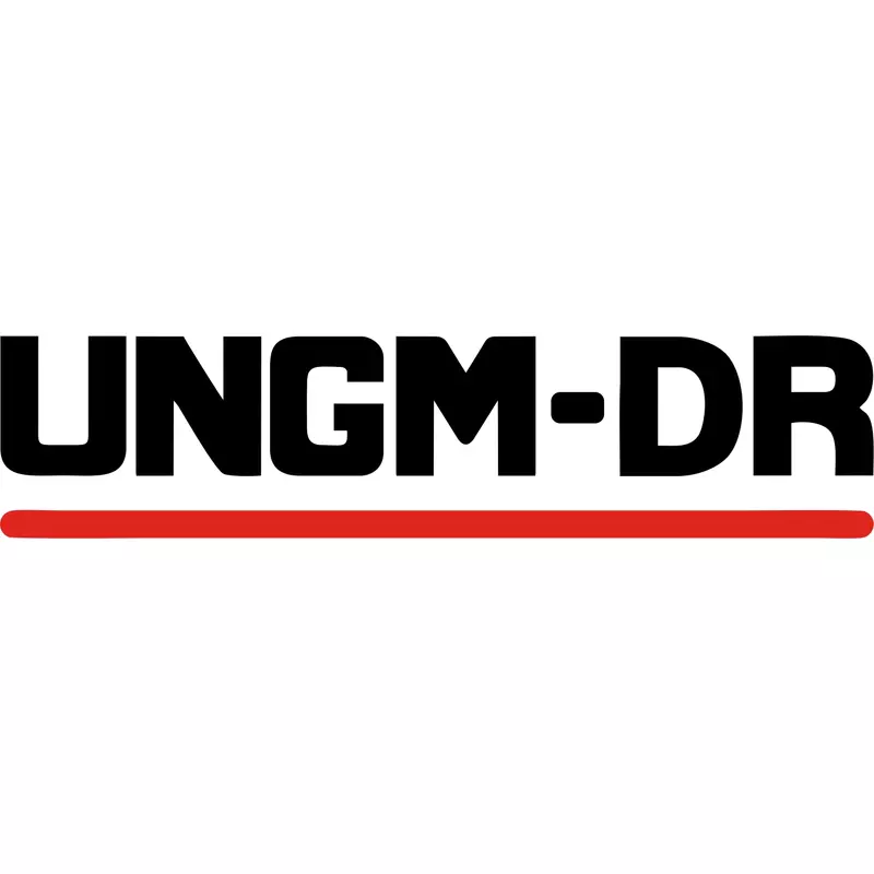 СП ООО "Сервисный центр UNGM-DR"