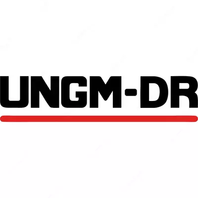 Ремонт центробежных компрессоров и насосов - от 1 000 000 сум