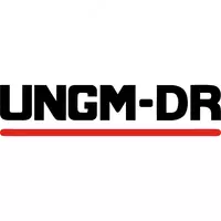 Токарная обработка - от 1 000 000 сум