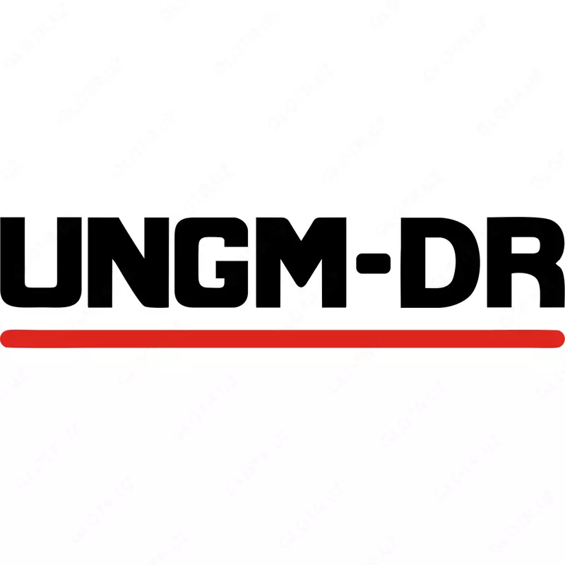 Разработка конструкторской документации. Обратный инжиниринг. - от 1 000 000 сум