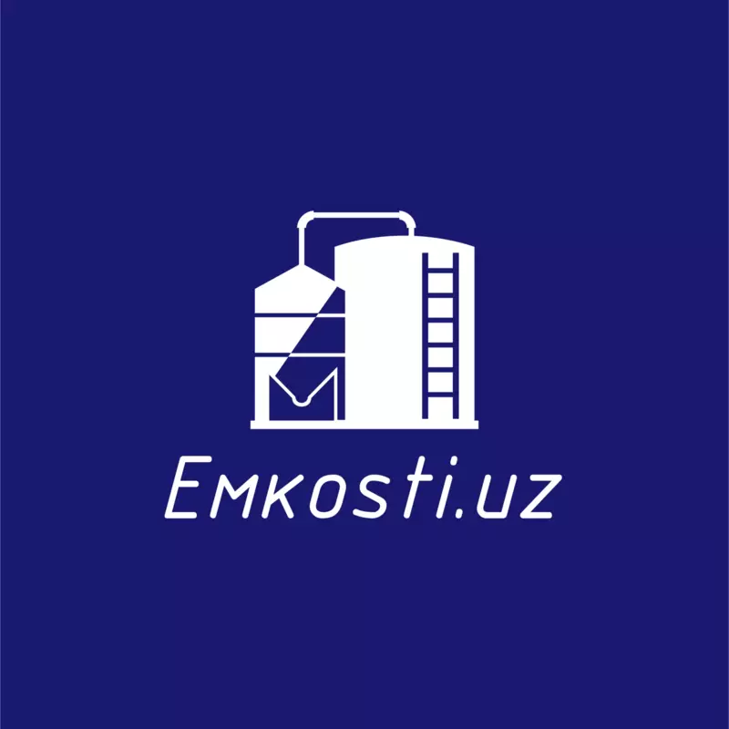emkosti.uz