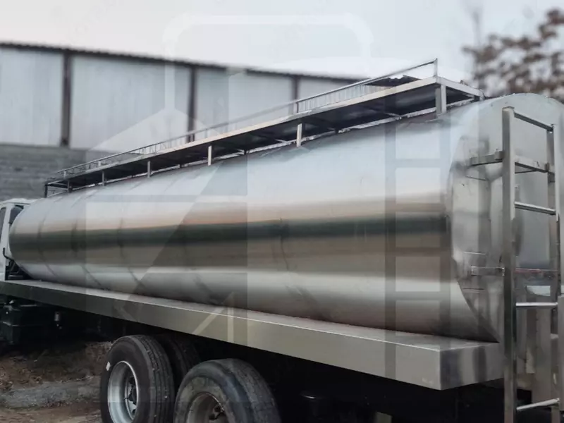 emkosti.uz - Емкости и резервуары из нержавеющей стали