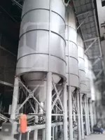 Пивоваренное оборудование: ЦКТ