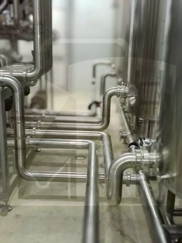 чаны и танки - по запросу