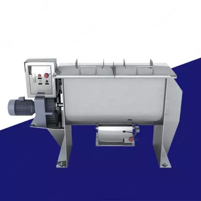 Смесители (конусные и U-образные) - Narx so&#039;rov asosida