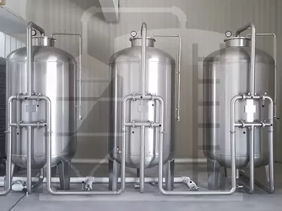 Оборудование для химического производства - Narx so&#039;rov asosida