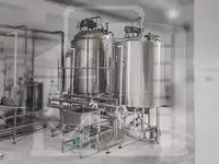 по запросу Оборудование для химического производства