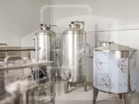 по запросу Вакуумные миксеры для пищевого и химического производства